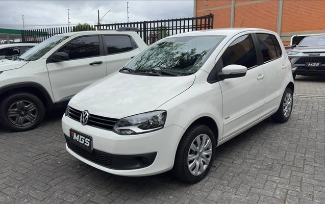 imagem-https://www.socarrao.com.br/sc-vehicle-images-prod/4441238/1792848468278-AWP-2D15_02.jpg