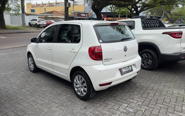 imagem-https://www.socarrao.com.br/sc-vehicle-images-prod/4441238/1792848468279-AWP-2D15_03.jpg