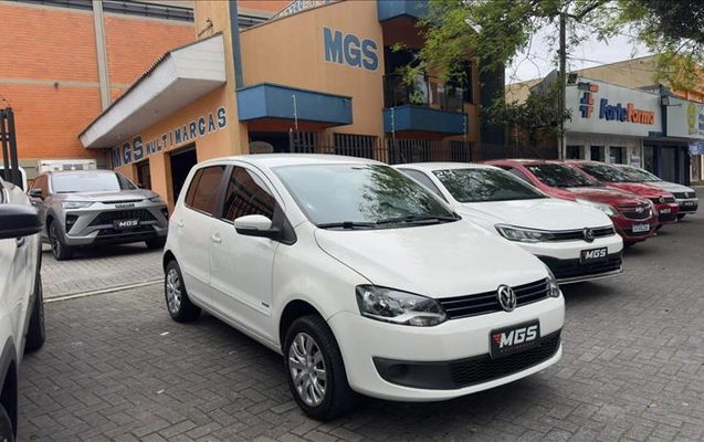 imagem-https://www.socarrao.com.br/sc-vehicle-images-prod/4441238/1792848468280-AWP-2D15_04.jpg