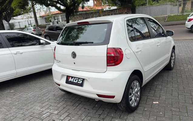 imagem-https://www.socarrao.com.br/sc-vehicle-images-prod/4441238/1792848468286-AWP-2D15_08.jpg
