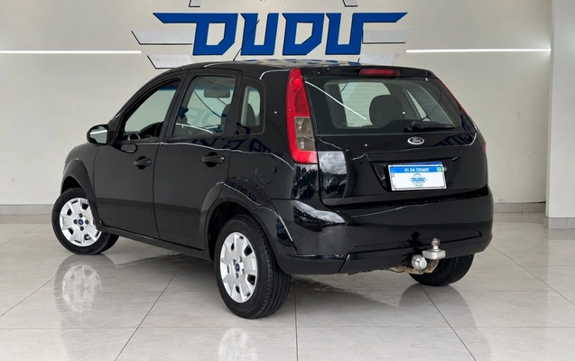 imagem-https://www.socarrao.com.br/sc-vehicle-images-prod/4441239/1792848530452-5_102831.jpg