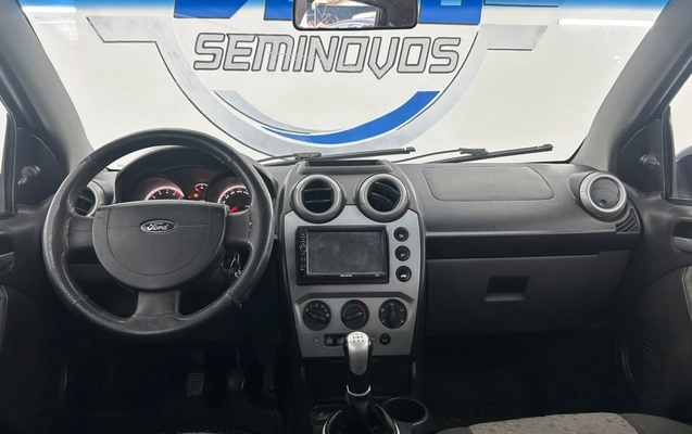 imagem-https://www.socarrao.com.br/sc-vehicle-images-prod/4441239/1792848530457-4_102831.jpg