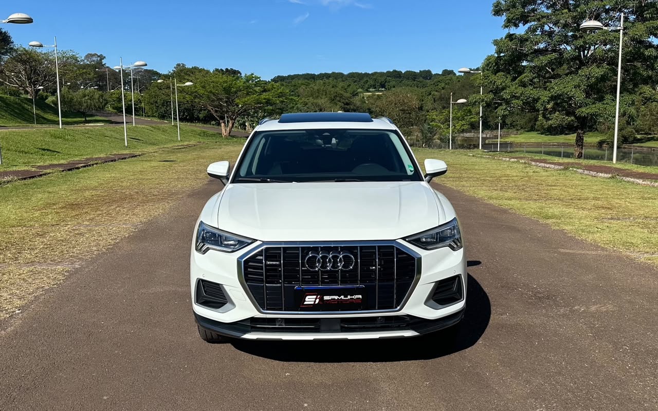 imagem-https://www.socarrao.com.br/sc-vehicle-images-prod/4441240/1792848582962-V2hhdHNBcHAgSW1hZ2UgMjAyNi0xMC0yNCBhdCAxMC4yMC4wNS5qcGVn.jpeg