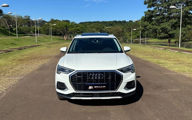 imagem-https://www.socarrao.com.br/sc-vehicle-images-prod/4441240/1792848582962-V2hhdHNBcHAgSW1hZ2UgMjAyNi0xMC0yNCBhdCAxMC4yMC4wNS5qcGVn.jpeg