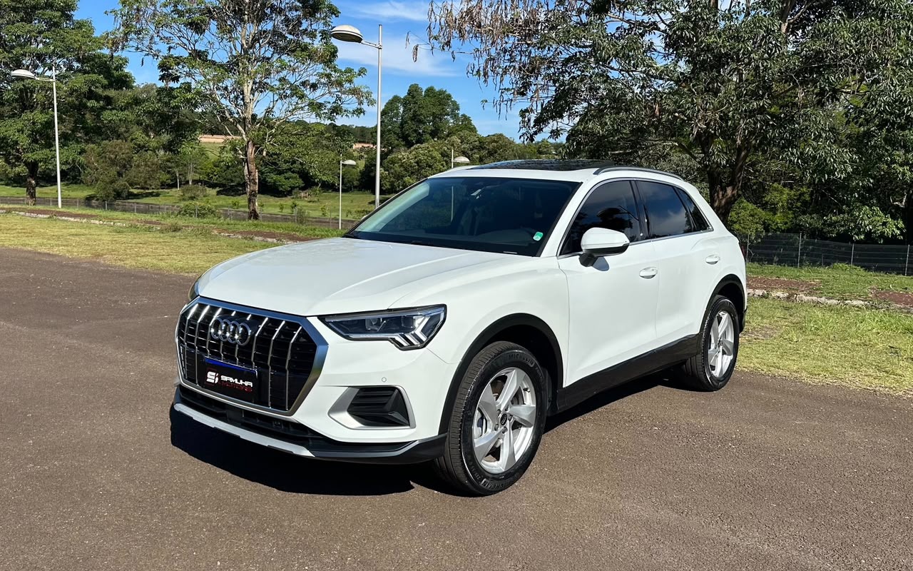 imagem-https://www.socarrao.com.br/sc-vehicle-images-prod/4441240/1792848583010-V2hhdHNBcHAgSW1hZ2UgMjAyNi0xMC0yNCBhdCAxMC4yMC4wNSAoMSkuanBlZw.jpeg