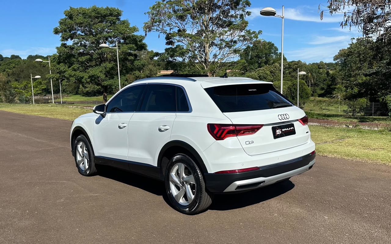 imagem-https://www.socarrao.com.br/sc-vehicle-images-prod/4441240/1792848583067-V2hhdHNBcHAgSW1hZ2UgMjAyNi0xMC0yNCBhdCAxMC4yMC4wNSAoMikuanBlZw.jpeg