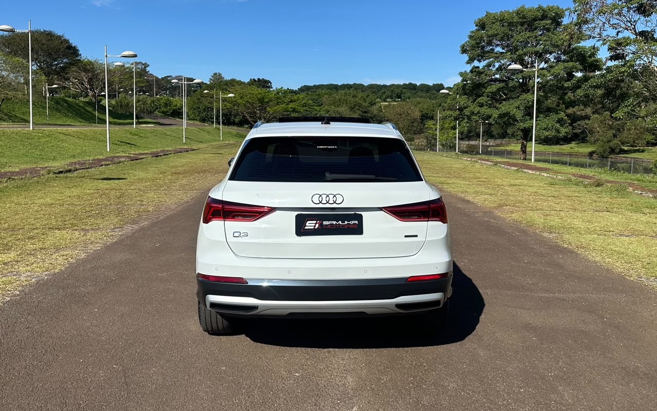 imagem-https://www.socarrao.com.br/sc-vehicle-images-prod/4441240/1792848583149-V2hhdHNBcHAgSW1hZ2UgMjAyNi0xMC0yNCBhdCAxMC4yMC4wNi5qcGVn.jpeg