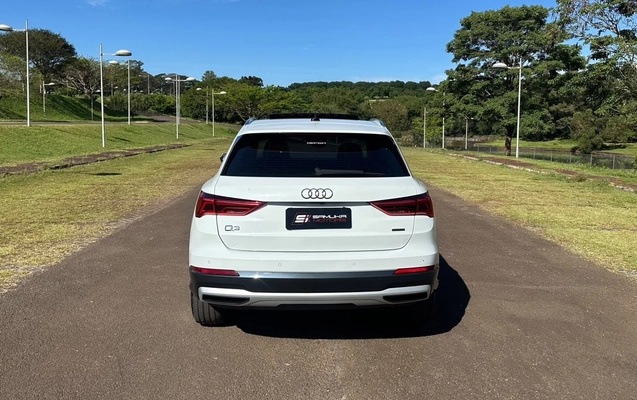 imagem-https://www.socarrao.com.br/sc-vehicle-images-prod/4441240/1792848583149-V2hhdHNBcHAgSW1hZ2UgMjAyNi0xMC0yNCBhdCAxMC4yMC4wNi5qcGVn.jpeg