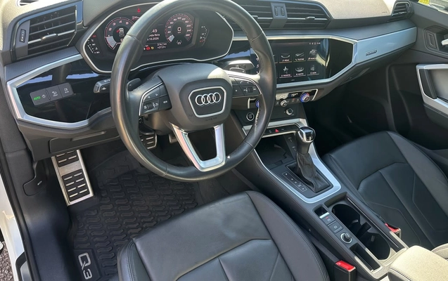 imagem-https://www.socarrao.com.br/sc-vehicle-images-prod/4441240/1792848583288-V2hhdHNBcHAgSW1hZ2UgMjAyNi0xMC0yNCBhdCAxMC4yMC4wNiAoMikuanBlZw.jpeg