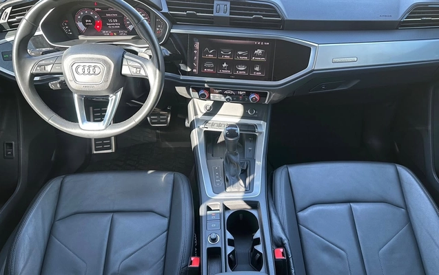 imagem-https://www.socarrao.com.br/sc-vehicle-images-prod/4441240/1792848583352-V2hhdHNBcHAgSW1hZ2UgMjAyNi0xMC0yNCBhdCAxMC4yMC4wNiAoMykuanBlZw.jpeg
