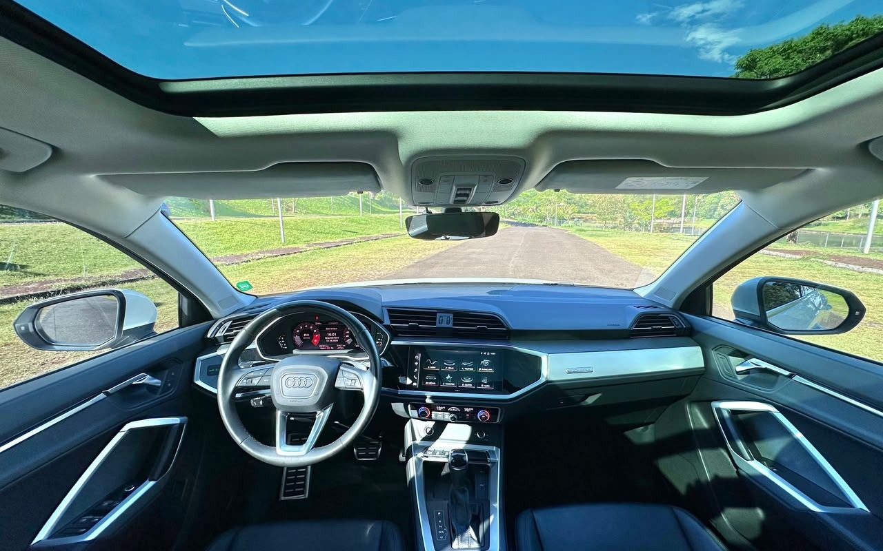 imagem-https://www.socarrao.com.br/sc-vehicle-images-prod/4441240/1792848583473-V2hhdHNBcHAgSW1hZ2UgMjAyNi0xMC0yNCBhdCAxMC4yMC4wNy5qcGVn.jpeg