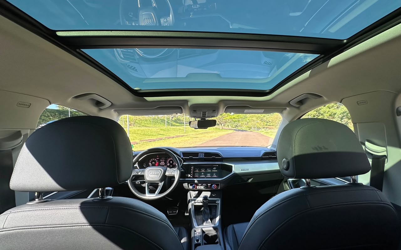 imagem-https://www.socarrao.com.br/sc-vehicle-images-prod/4441240/1792848583547-V2hhdHNBcHAgSW1hZ2UgMjAyNi0xMC0yNCBhdCAxMC4yMC4wNyAoMSkuanBlZw.jpeg