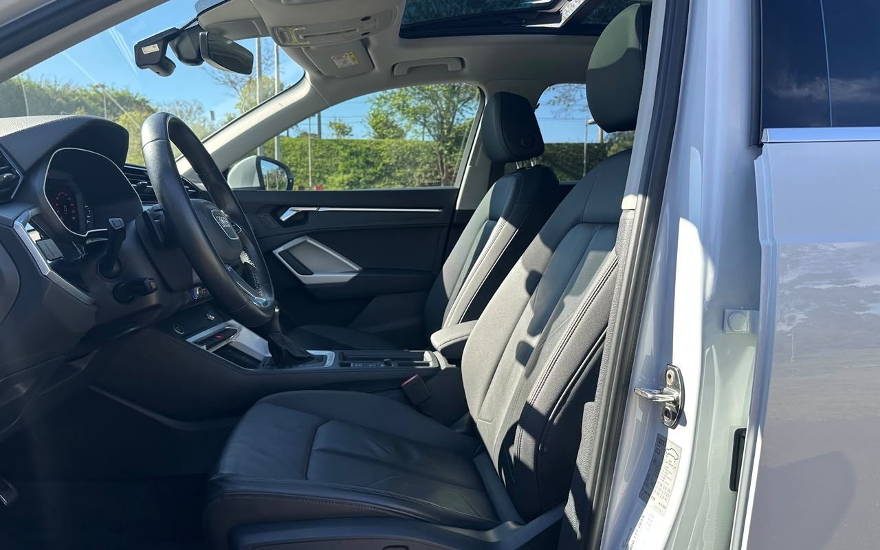 imagem-https://www.socarrao.com.br/sc-vehicle-images-prod/4441240/1792848583641-V2hhdHNBcHAgSW1hZ2UgMjAyNi0xMC0yNCBhdCAxMC4yMC4wNyAoMikuanBlZw.jpeg