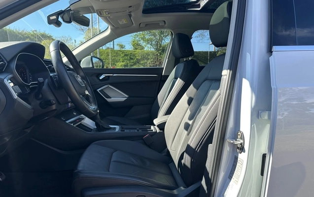 imagem-https://www.socarrao.com.br/sc-vehicle-images-prod/4441240/1792848583641-V2hhdHNBcHAgSW1hZ2UgMjAyNi0xMC0yNCBhdCAxMC4yMC4wNyAoMikuanBlZw.jpeg