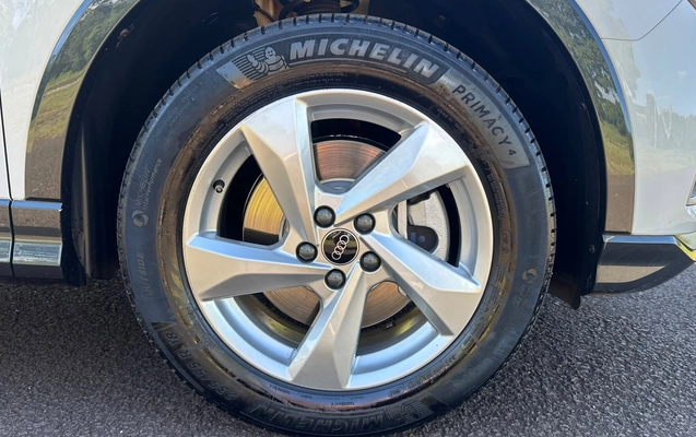 imagem-https://www.socarrao.com.br/sc-vehicle-images-prod/4441240/1792848583779-V2hhdHNBcHAgSW1hZ2UgMjAyNi0xMC0yNCBhdCAxMC4yMC4wOC5qcGVn.jpeg