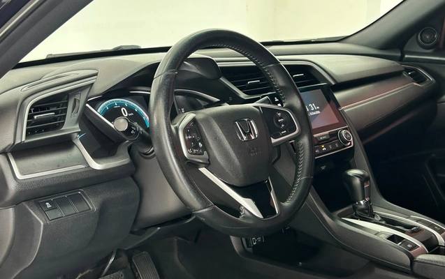 imagem-https://www.socarrao.com.br/sc-vehicle-images-prod/4441245/1792848713174-6_100722.jpg