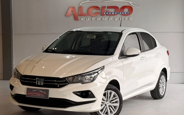 imagem-https://www.socarrao.com.br/sc-vehicle-images-prod/4441246/1792848717885-44d7cb2d9ef54b1b9ff633fe86f6d2bb_1792787671456.jpg