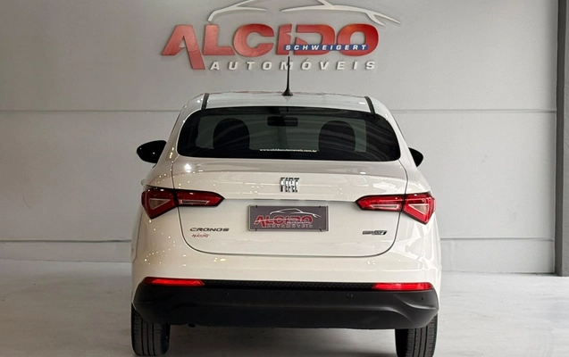 imagem-https://www.socarrao.com.br/sc-vehicle-images-prod/4441246/1792848717889-f45d7d2d76414780bc8330f7dac68551_1792787671479.jpg