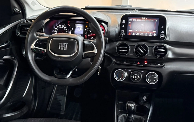 imagem-https://www.socarrao.com.br/sc-vehicle-images-prod/4441246/1792848717893-3e3d72a920c749debde8e5bf088acbf8_1792787671499.jpg