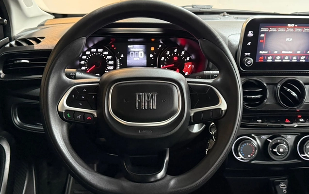 imagem-https://www.socarrao.com.br/sc-vehicle-images-prod/4441246/1792848717894-1976ed05c50d48958f5359c56bfab891_1792787671504.jpg