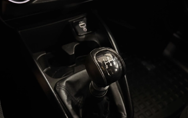 imagem-https://www.socarrao.com.br/sc-vehicle-images-prod/4441246/1792848717900-2b4218656d3e45949a9d64e35460dd4c_1792787671528.jpg