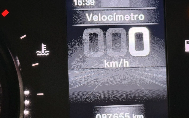 imagem-https://www.socarrao.com.br/sc-vehicle-images-prod/4441246/1792848717901-d2330f1bd404491db4e8e0260c7e342a_1792787671533.jpg