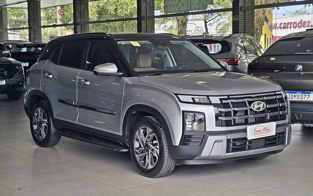imagem-https://www.socarrao.com.br/sc-vehicle-images-prod/4441247/1792849290161-txTdFm4EiPz3lcIqq9qy0xTBpKWf0RYy.jpg