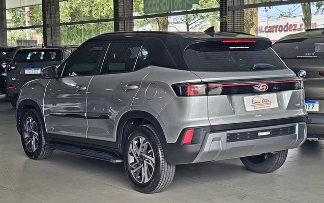 imagem-https://www.socarrao.com.br/sc-vehicle-images-prod/4441247/1792849290164-e9BjLyxBwf8BbS4DUYksAYZ4j1PJHjVm.jpg