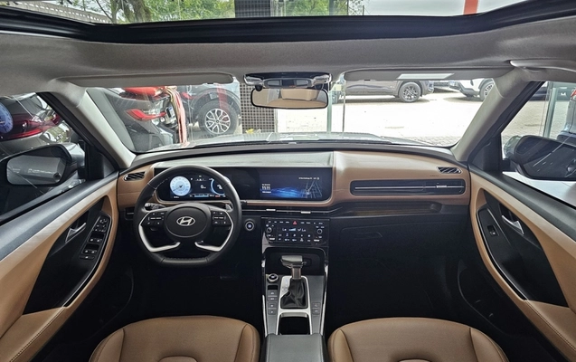 imagem-https://www.socarrao.com.br/sc-vehicle-images-prod/4441247/1792849290166-LWmIBEzcrdeCBUir2QdW5S3ctkOhTRL4.jpg