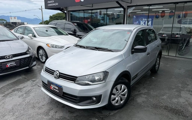 imagem-https://www.socarrao.com.br/sc-vehicle-images-prod/4441248/1792848729160-gb-19fdc0f.jpeg
