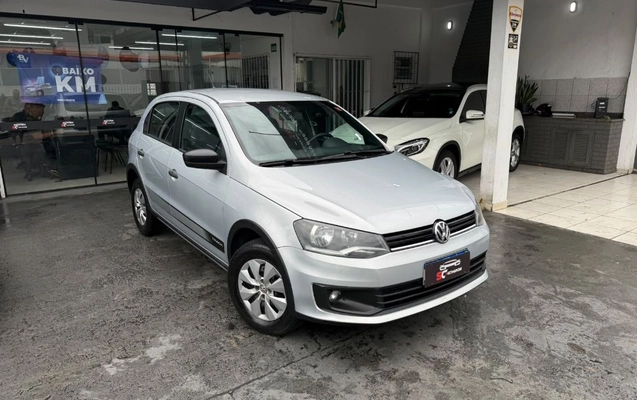 imagem-https://www.socarrao.com.br/sc-vehicle-images-prod/4441248/1792848729162-gb-6c46a91.jpeg