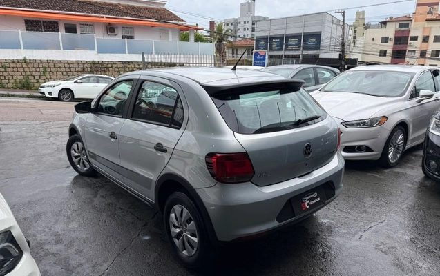 imagem-https://www.socarrao.com.br/sc-vehicle-images-prod/4441248/1792848729165-gb-f15f3c4.jpeg