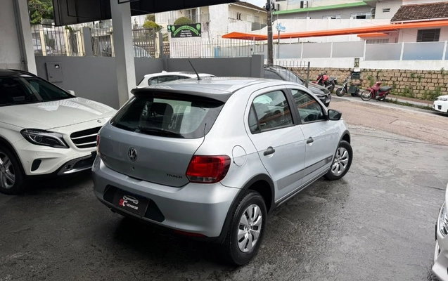 imagem-https://www.socarrao.com.br/sc-vehicle-images-prod/4441248/1792848729167-gb-7b96d41.jpeg