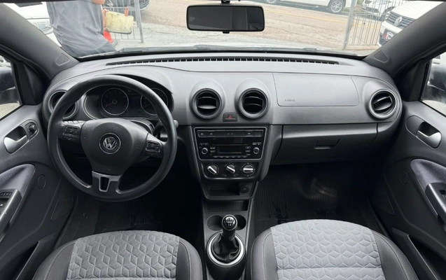 imagem-https://www.socarrao.com.br/sc-vehicle-images-prod/4441248/1792848729168-gb-c369d6c.jpeg