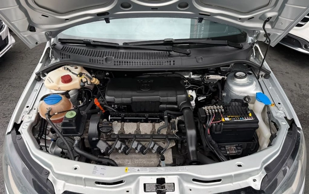 imagem-https://www.socarrao.com.br/sc-vehicle-images-prod/4441248/1792848729171-gb-4a43927.jpeg