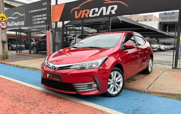 imagem-https://www.socarrao.com.br/sc-vehicle-images-prod/4441250/1792848792288-5q2TM8uNIvR9rvdNUktPhElfFPP0g48E.jpg