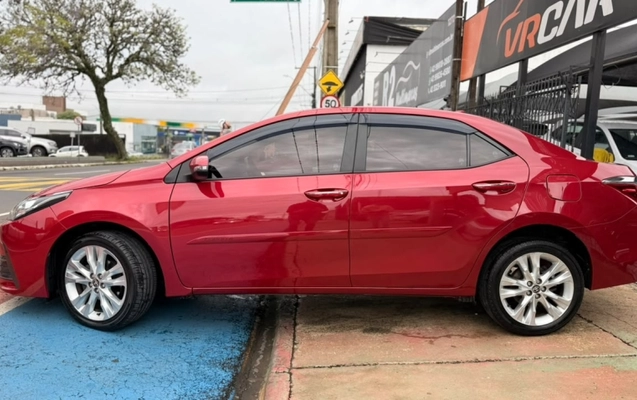 imagem-https://www.socarrao.com.br/sc-vehicle-images-prod/4441250/1792848792291-0JhV2zfyVc46VOmcdjvvuKr2OH9ioQsS.jpg