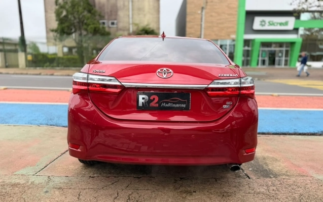 imagem-https://www.socarrao.com.br/sc-vehicle-images-prod/4441250/1792848792295-s59mTRX48EGet0PkP7AUNNdFVmbp1n5r.jpg