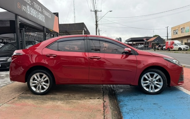 imagem-https://www.socarrao.com.br/sc-vehicle-images-prod/4441250/1792848792303-dSvN2N9LMdGXFyPXg8iZe91yvT4EtDsP.jpg