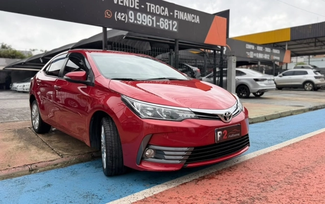 imagem-https://www.socarrao.com.br/sc-vehicle-images-prod/4441250/1792848792305-MwTSUx2OkoRdwJL4L6VDszUhgctgaosY.jpg