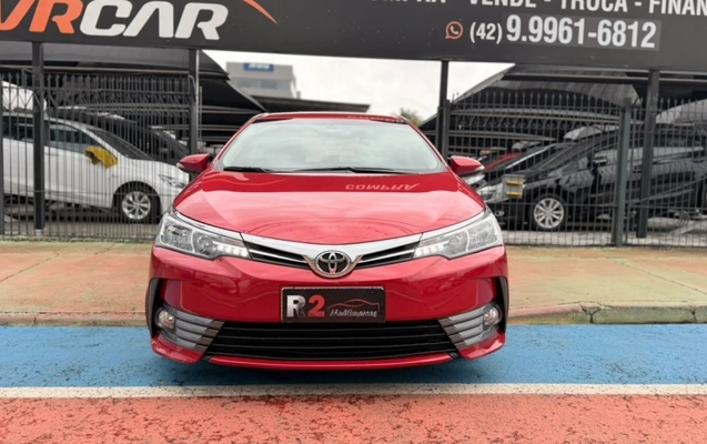 imagem-https://www.socarrao.com.br/sc-vehicle-images-prod/4441250/1792848792307-RcRFaKauqgVxKnDoBAlKbPynRVN2rqmw.jpg