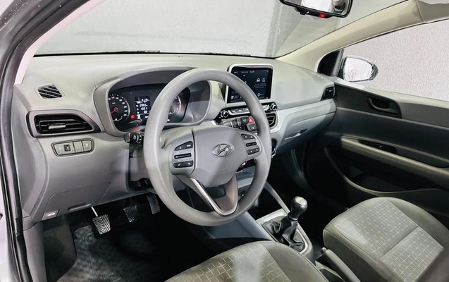 imagem-https://www.socarrao.com.br/sc-vehicle-images-prod/4441251/1792881428145-8600037_6_B_aa20ce9f0c.jpeg