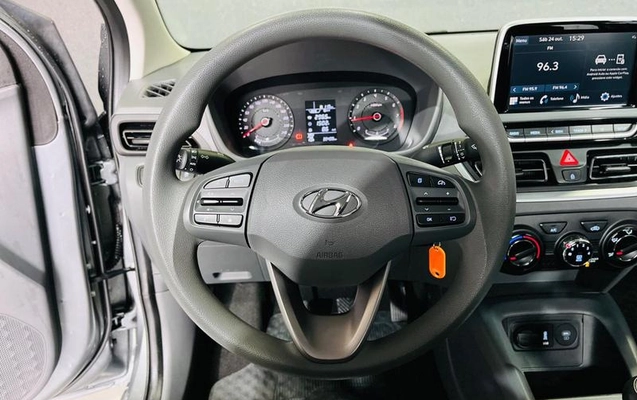 imagem-https://www.socarrao.com.br/sc-vehicle-images-prod/4441251/1792881428148-8600037_8_B_f39eb68c41.jpeg