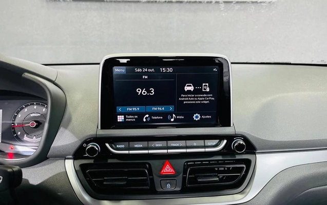 imagem-https://www.socarrao.com.br/sc-vehicle-images-prod/4441251/1792881428154-8600037_11_B_7d06842629.jpeg