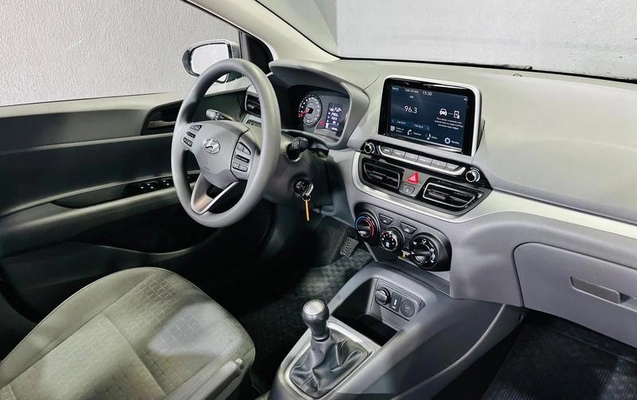 imagem-https://www.socarrao.com.br/sc-vehicle-images-prod/4441251/1792881428159-8600037_14_B_54c3dcd058.jpeg
