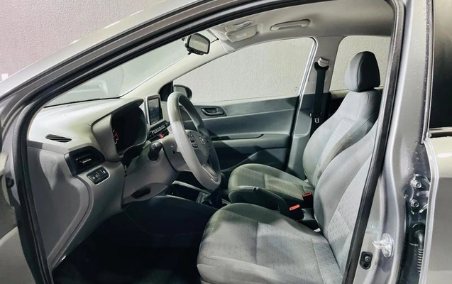 imagem-https://www.socarrao.com.br/sc-vehicle-images-prod/4441251/1792881428161-8600037_15_B_cbd10d7b89.jpeg