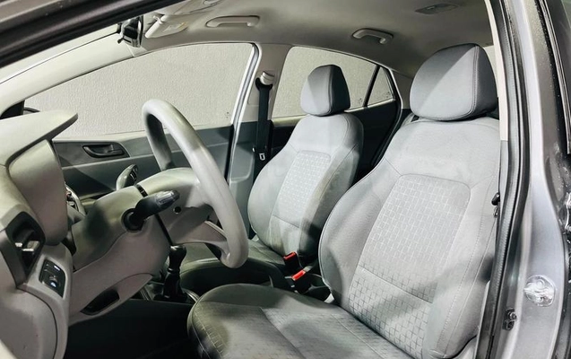 imagem-https://www.socarrao.com.br/sc-vehicle-images-prod/4441251/1792881428162-8600037_16_B_339f4c7edc.jpeg