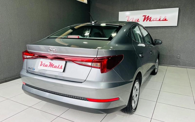 imagem-https://www.socarrao.com.br/sc-vehicle-images-prod/4441251/1792881428168-8600037_20_B_3228364558.jpeg
