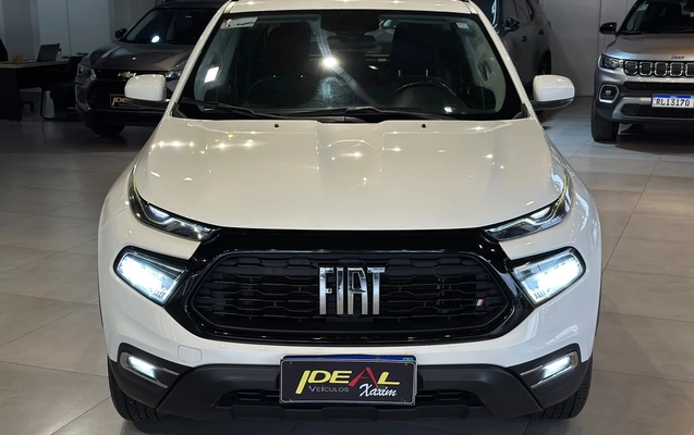 imagem-https://www.socarrao.com.br/sc-vehicle-images-prod/4441254/1792848823875-2df8be80eaba44568d0d265985832f46_1792848774984.jpg