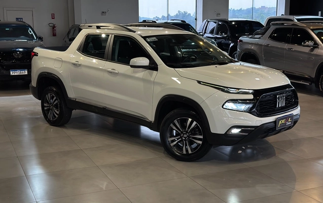 imagem-https://www.socarrao.com.br/sc-vehicle-images-prod/4441254/1792848823876-15d11ae226f945fe9333340878b6237a_1792848774990.jpg